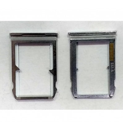 Xiaomi Mi 6 soporte sim plata premium