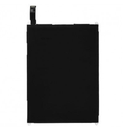 iPad Mini display lcd premium