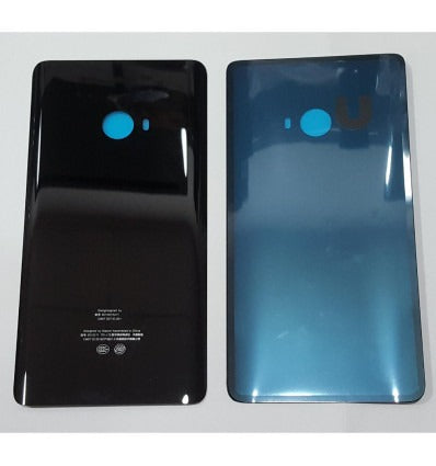 Xiaomi Mi Note 2 tapa bateria negra