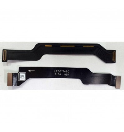 Oneplus 6T flex conexion lcd premium