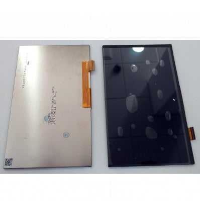Acer Iconia B1-770 pantalla lcd premium