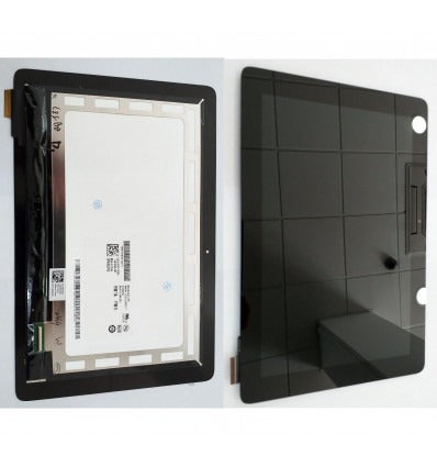Dell Venue 10 Pro 5056 pantalla lcd + tactil negro premium