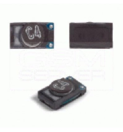 Samsung galaxy scl I9003 Altavoz auricular premium