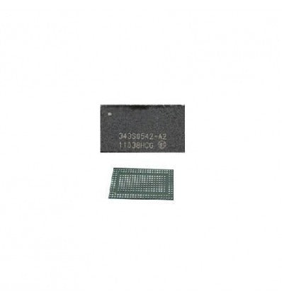 POWER IC 343S0542-A2 para iPad 2ª Generacion 2011 A1395 Wifi A1396 GSM calidad premium