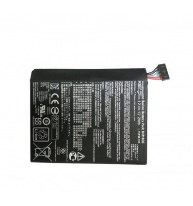Bateria Premium Asus Memo Pad 7 ME170C K01A B11P1405