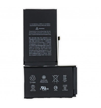 Bateria IPhone XS Max APN 616-00505