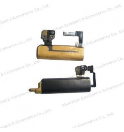 iPad mini antena 3g set 2 partes premium