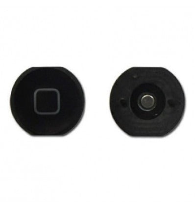 iPad mini boton home negro