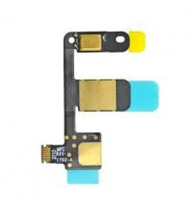 iPad Mini microfono premium
