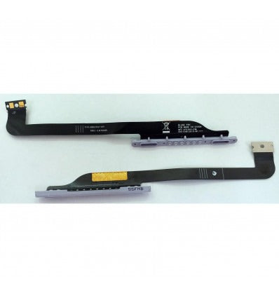 Microsoft Surface Pro 3 1631 flex conexion teclado premium