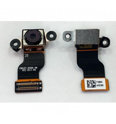 Microsoft Surface Pro 3 1631 flex camara trasera premium