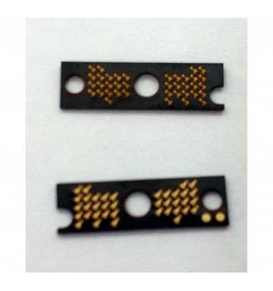 Microsoft Surface Pro 3 hoja conductora lcd premium