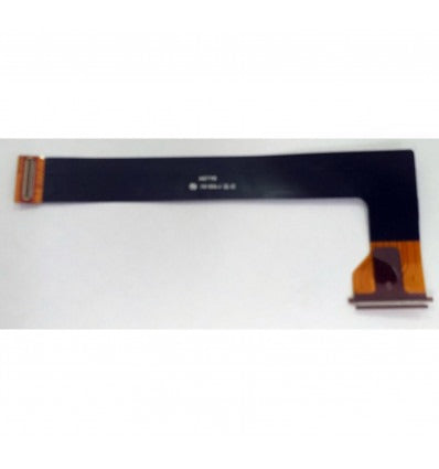 Huawei Mediapad T5 10 Wifi AGS2-AL00HN flex lcd premium