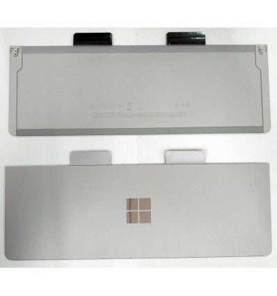 Microsoft Surface 3 1645 pie de apoyo premium