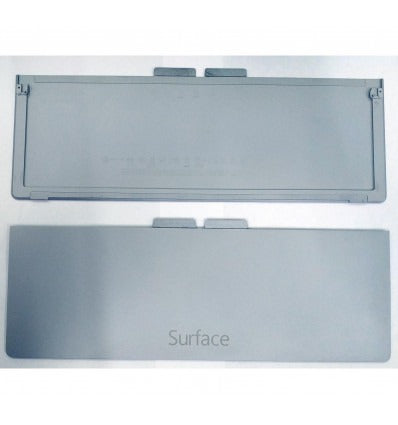 Microsoft Surface Pro 3 pie de apoyo premium