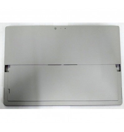 Microsoft Surface Pro 3 carcasa trasera o tapa blanca
