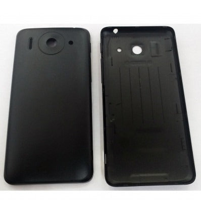 Huawei Ascend G510 Daytona U8951 Tapa batería negro