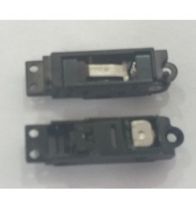 Microsoft Surface 1 RT set 2 bisagra premium