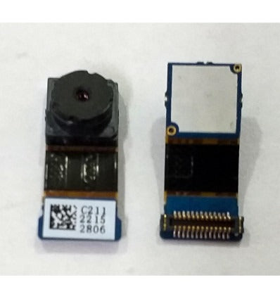 Microsoft Surface 1 RT flex camara frontal premium