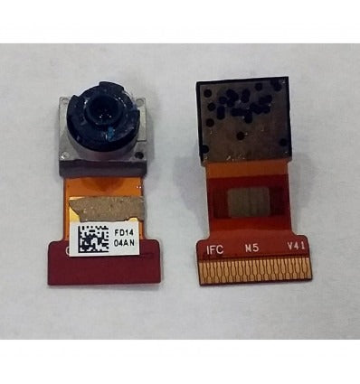 Microsoft Surface RT2 flex camara frontal premium