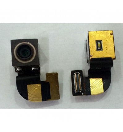 Microsoft Surface 3 1645 flex camara trasera premium