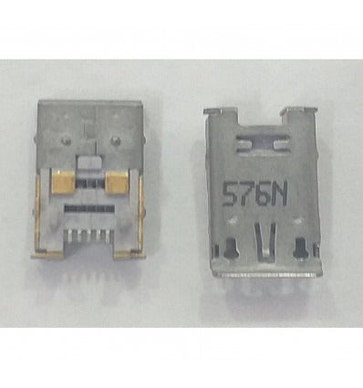 Microsoft Surface 3 1645 conector carga premium