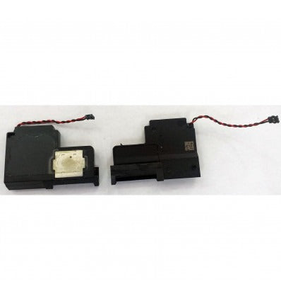 Microsoft Surface 3 1645 flex buzzer izquierdo premium