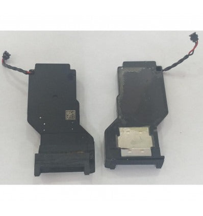 Microsoft Surface 3 1645 flex buzzer derecho premium