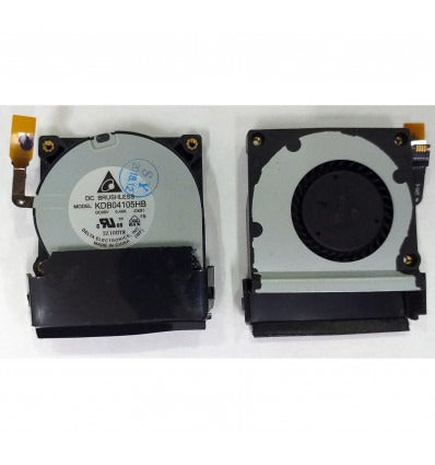 Microsoft Surface PRO 1514 Premium PRO2 LTL106HL01-001 1601 ventilador refrigerador CPU KDB4105HB premium