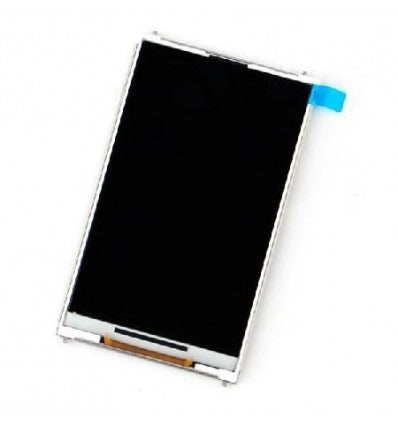 Samsung S5230 Star tocco lite pantalla lcd premium remanufa
