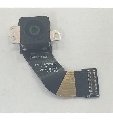 Microsoft Surface Pro 6 flex camara trasera premium