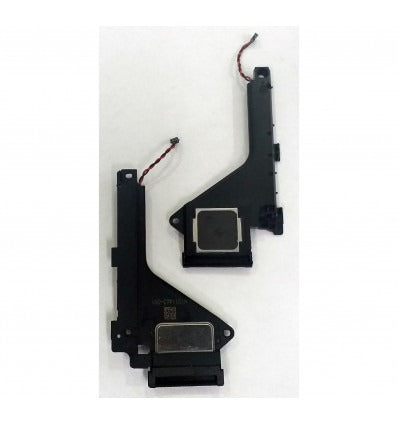 Microsoft Surface Pro 5 Model 1796 12.3" flex buzzer izquierdo premium