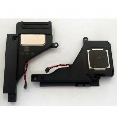 Microsoft Surface Pro 5 Model 1796 12.3" flex buzzer derecho premium