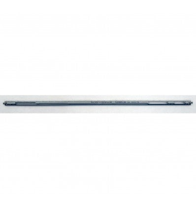 Microsoft Surface Pro 5 Model 1796 12.3" embellecedor lateral premium