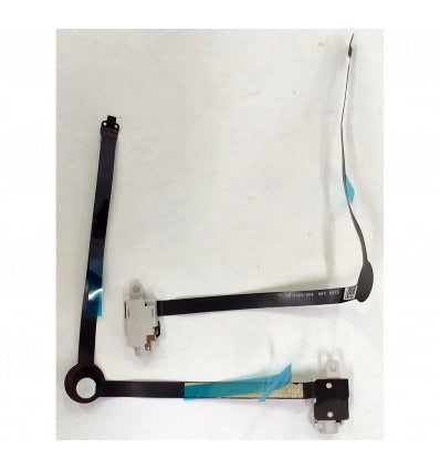 Microsoft Surface Pro 4 1742 flex jack audio premium
