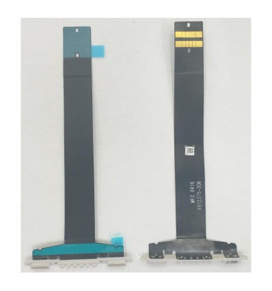 Microsoft Surface Pro 4 1742 flex conexion teclado premium