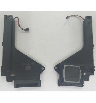 Microsoft Surface Pro 4 1742 flex buzzer izquierdo premium