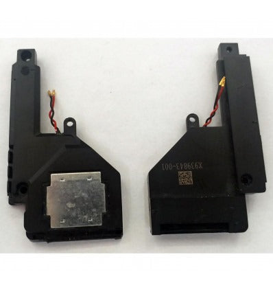Microsoft Surface Pro 4 1742 flex buzzer derecho premium