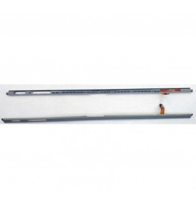 Microsoft Surface Pro 4 1742 embellecedor lateral premium
