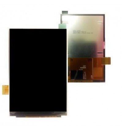 Sony Ericsson Xperia Tipo ST21I2 ST21I Lcd Premium