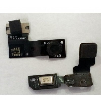 Microsoft Surface Pro 3 1631 flex microfono premium