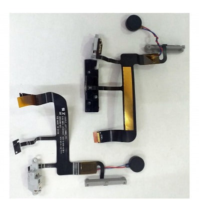 Microsoft Surface Pro 3 1631 flex jack audio premium