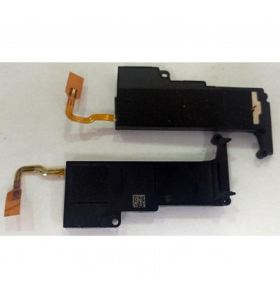 Microsoft Surface Pro 3 1631 flex buzzer izquierdo premium