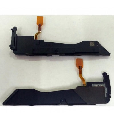 Microsoft Surface Pro 3 1631 flex buzzer derecho premium