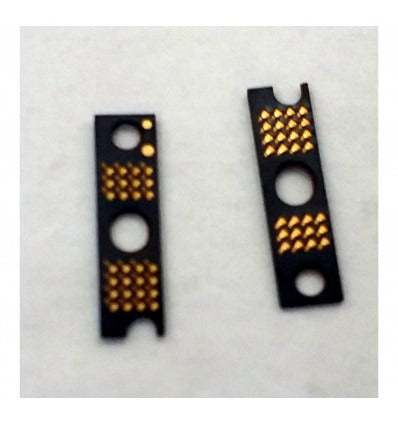 Microsoft Surface Pro 3 1631 placa conductiva bateria premium
