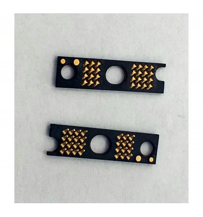 Microsoft Surface Pro 3 1631 placa conductiva flex teclado premium