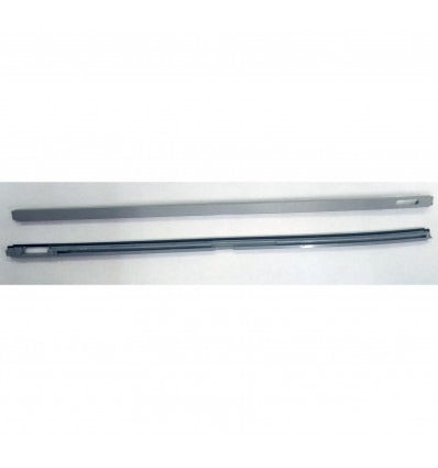 Microsoft Surface Pro 3 1631 embellecedor lateral premium