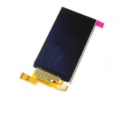 Motorola XT615 Motoluxe pantalla lcd premium