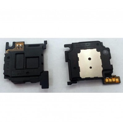 Samsung Galaxy Xcover 4 G390f flex buzzer premium