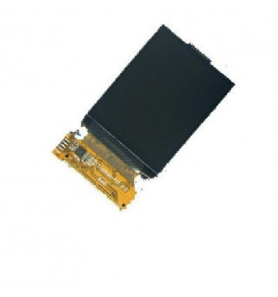 Samsung E250D pantalla lcd